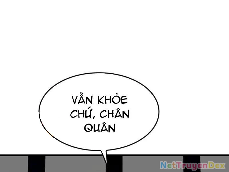 Đệ Tử Tu Luyện Còn Ta Thì Lười Biếng Chapter 145 - 69
