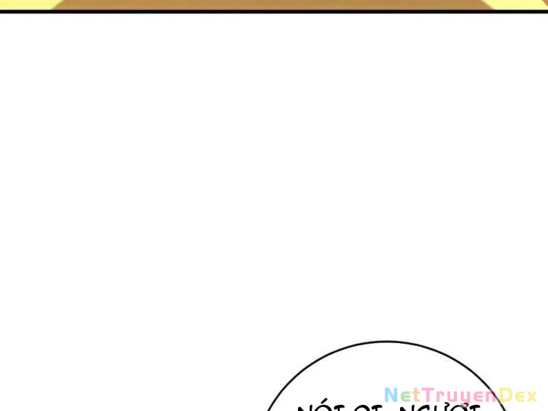 Đệ Tử Tu Luyện Còn Ta Thì Lười Biếng Chapter 145 - 72