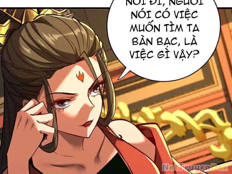 Đệ Tử Tu Luyện Còn Ta Thì Lười Biếng Chapter 145 - 73