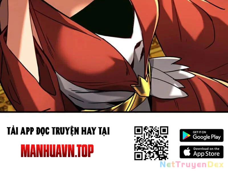 Đệ Tử Tu Luyện Còn Ta Thì Lười Biếng Chapter 145 - 74