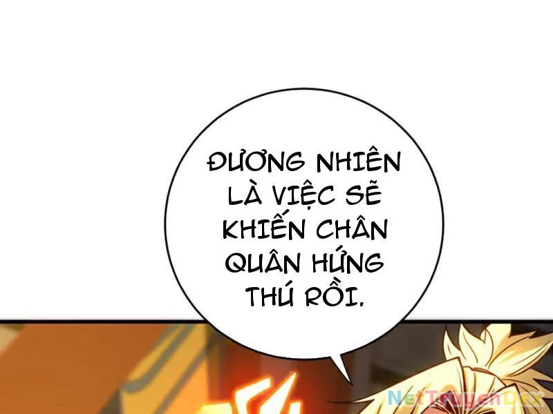 Đệ Tử Tu Luyện Còn Ta Thì Lười Biếng Chapter 145 - 75