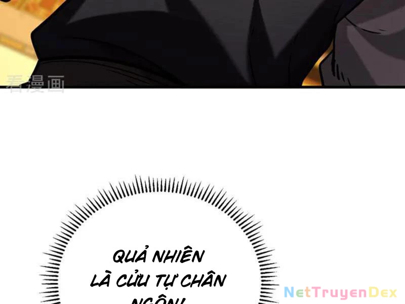Đệ Tử Tu Luyện Còn Ta Thì Lười Biếng Chapter 145 - 77