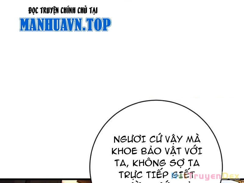 Đệ Tử Tu Luyện Còn Ta Thì Lười Biếng Chapter 145 - 79