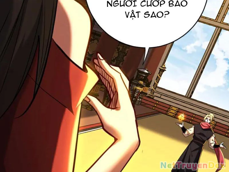 Đệ Tử Tu Luyện Còn Ta Thì Lười Biếng Chapter 145 - 80