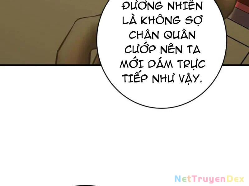 Đệ Tử Tu Luyện Còn Ta Thì Lười Biếng Chapter 145 - 82