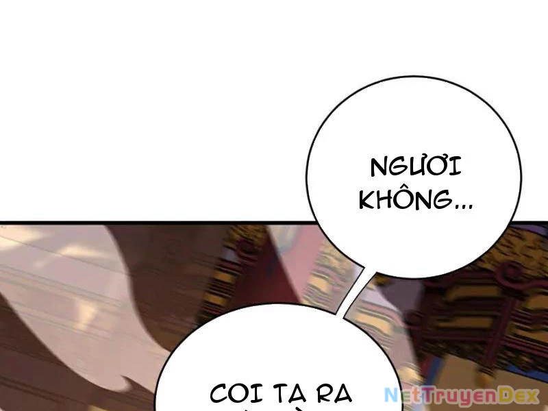 Đệ Tử Tu Luyện Còn Ta Thì Lười Biếng Chapter 145 - 86