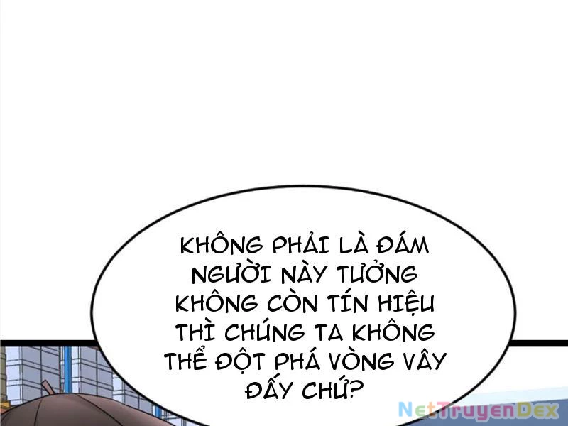 Toàn Cầu Băng Phong: Ta Chế Tạo Phòng An Toàn Tại Tận Thế Chapter 556 - 31