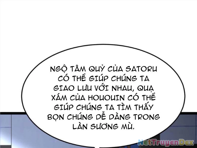 Toàn Cầu Băng Phong: Ta Chế Tạo Phòng An Toàn Tại Tận Thế Chapter 556 - 34