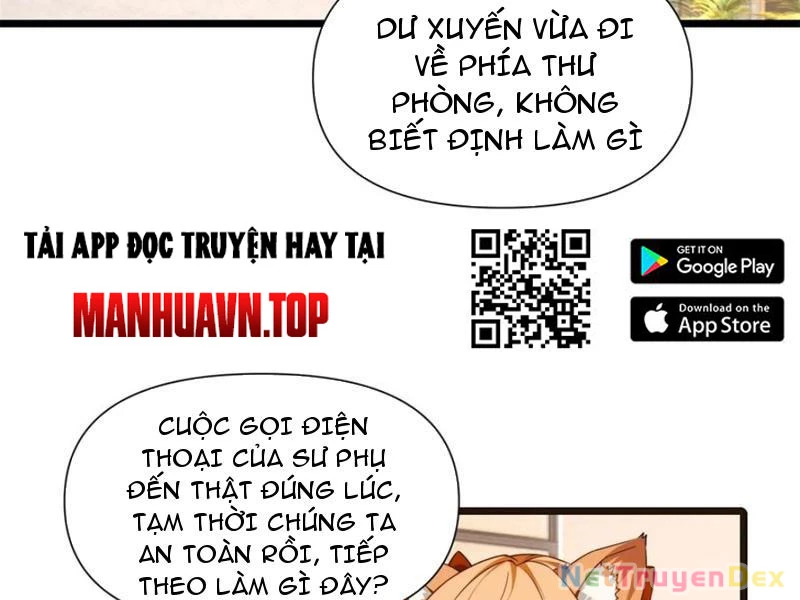 Bật Hack Mà Vẫn Là Tông Môn Yếu Nhất Sao? Chapter 20 - 54