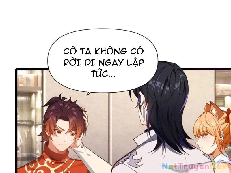 Bật Hack Mà Vẫn Là Tông Môn Yếu Nhất Sao? Chapter 20 - 58