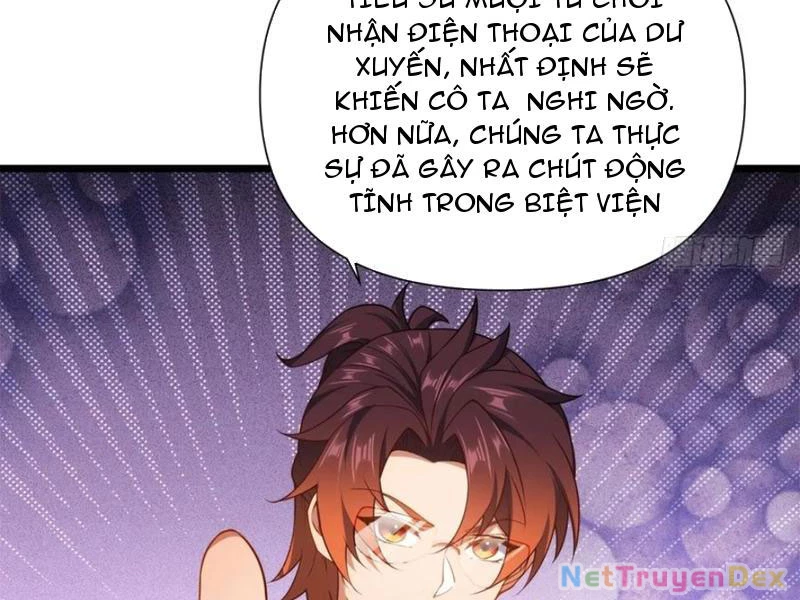 Bật Hack Mà Vẫn Là Tông Môn Yếu Nhất Sao? Chapter 20 - 63