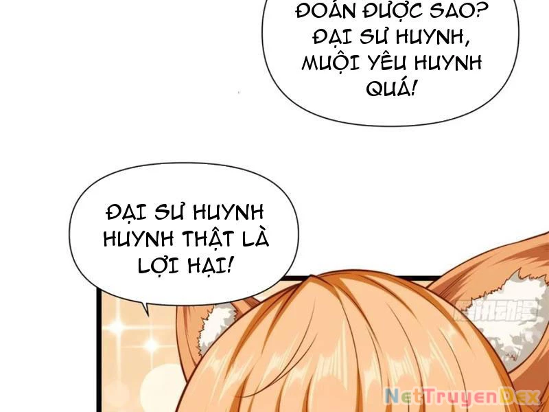 Bật Hack Mà Vẫn Là Tông Môn Yếu Nhất Sao? Chapter 20 - 68