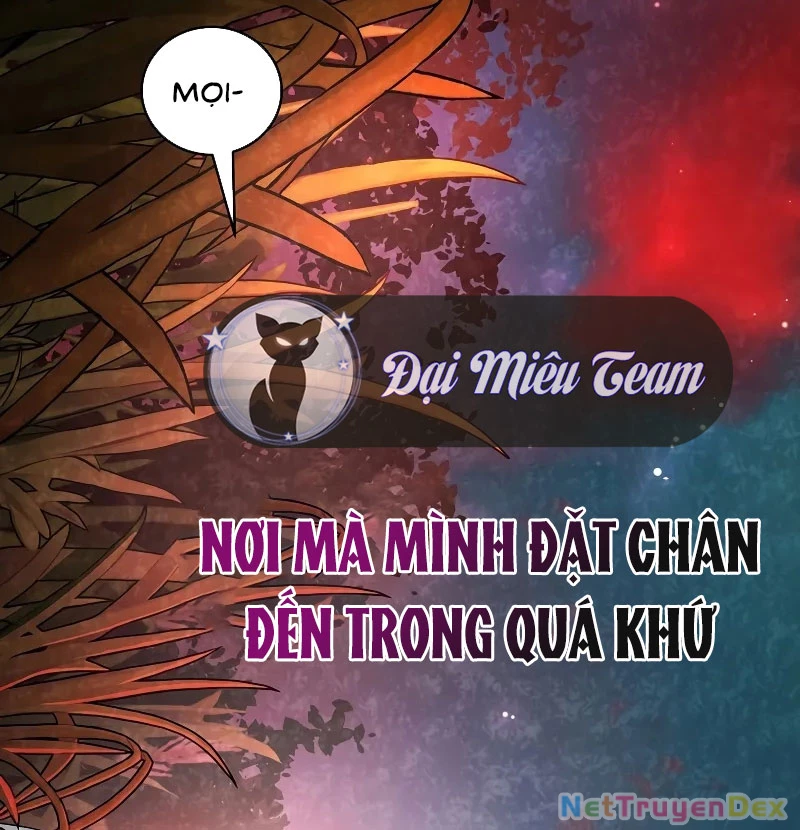 Nhân Vật Ngoài Lề Tiểu Thuyết Chapter 112 - 8