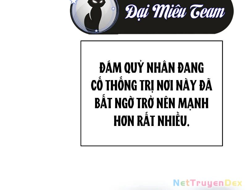 Nhân Vật Ngoài Lề Tiểu Thuyết Chapter 112 - 18