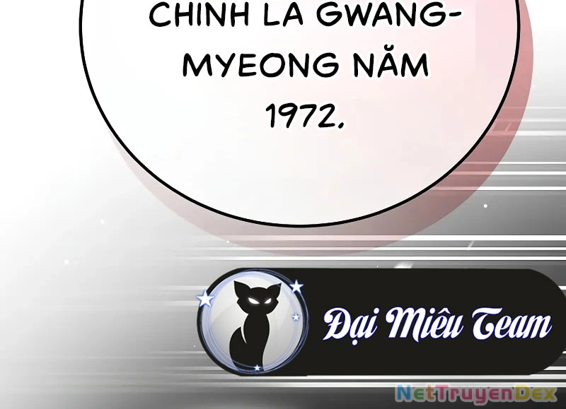 Nhân Vật Ngoài Lề Tiểu Thuyết Chapter 112 - 33