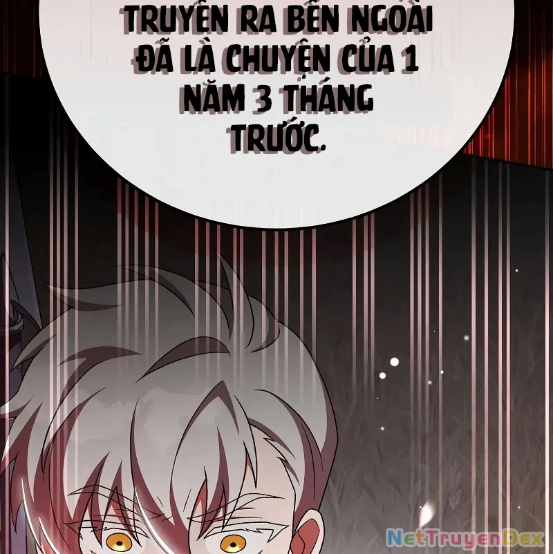 Nhân Vật Ngoài Lề Tiểu Thuyết Chapter 112 - 36