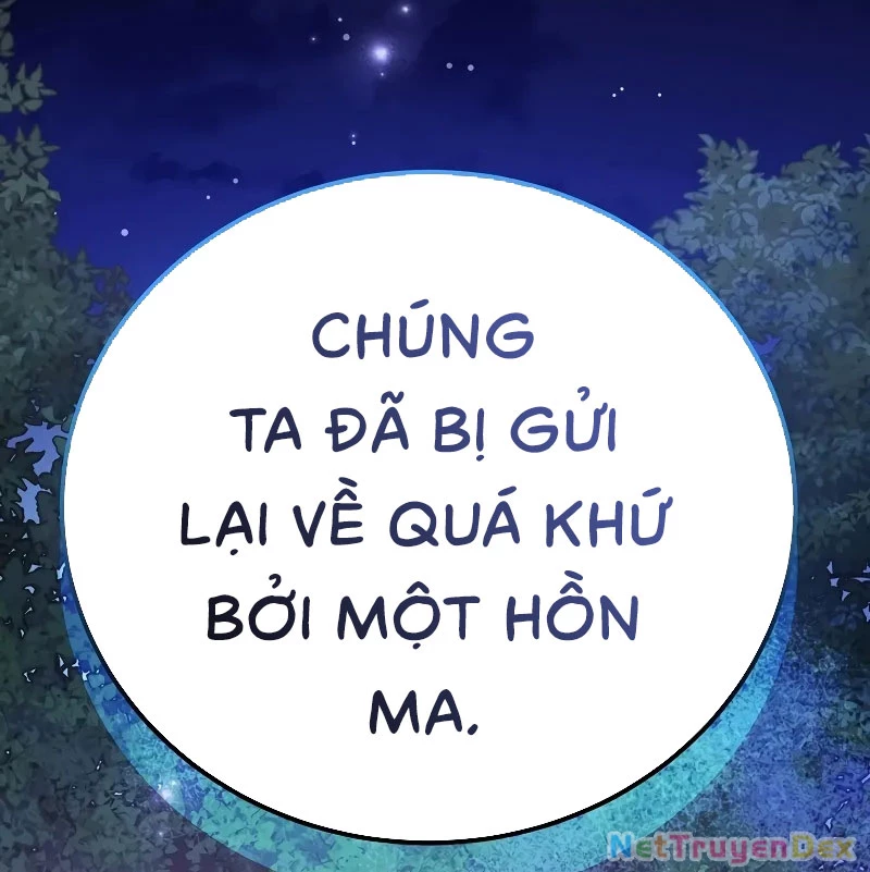 Nhân Vật Ngoài Lề Tiểu Thuyết Chapter 112 - 178