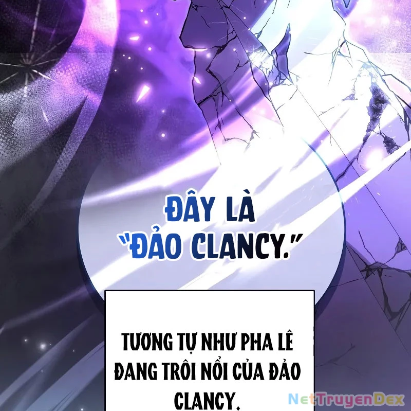 Nhân Vật Ngoài Lề Tiểu Thuyết Chapter 112 - 188