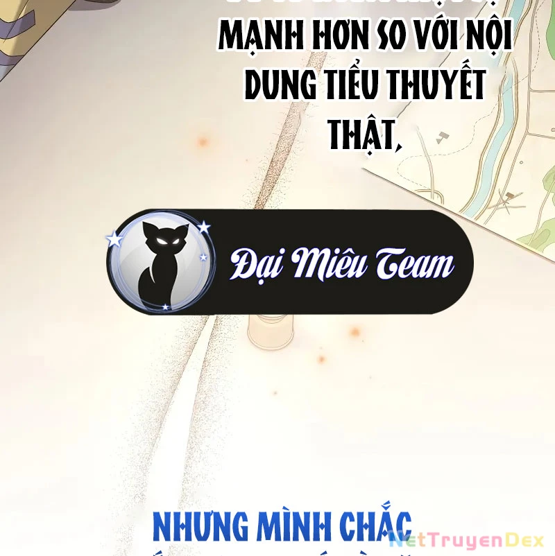 Nhân Vật Ngoài Lề Tiểu Thuyết Chapter 112 - 218