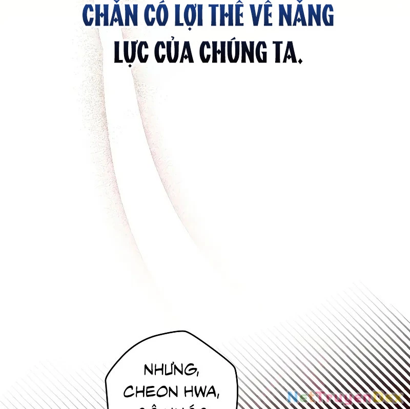 Nhân Vật Ngoài Lề Tiểu Thuyết Chapter 112 - 219