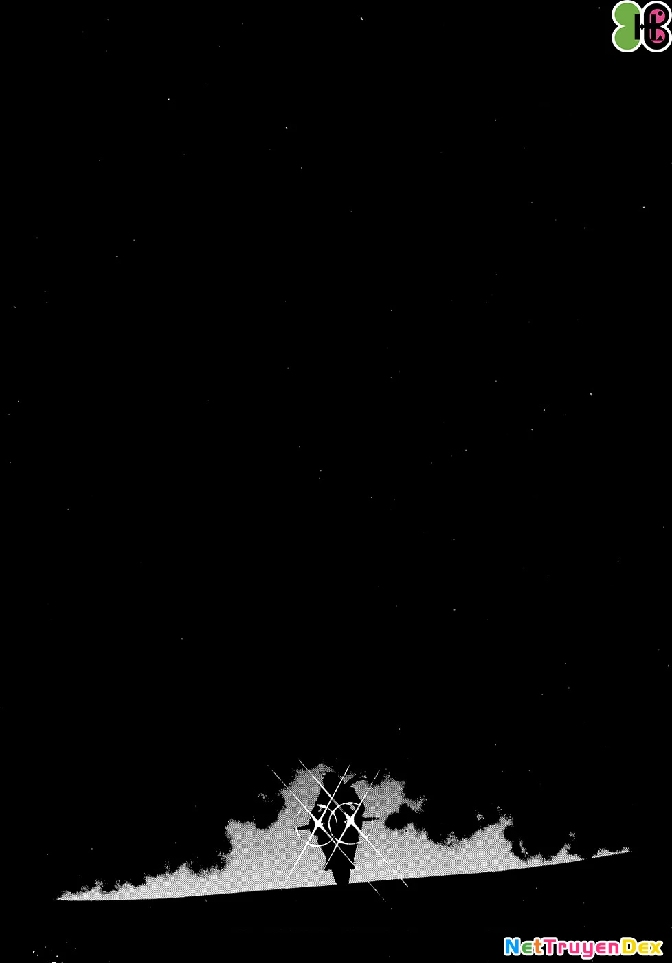 Kamen Rider Spirits Chapter 61 - 27