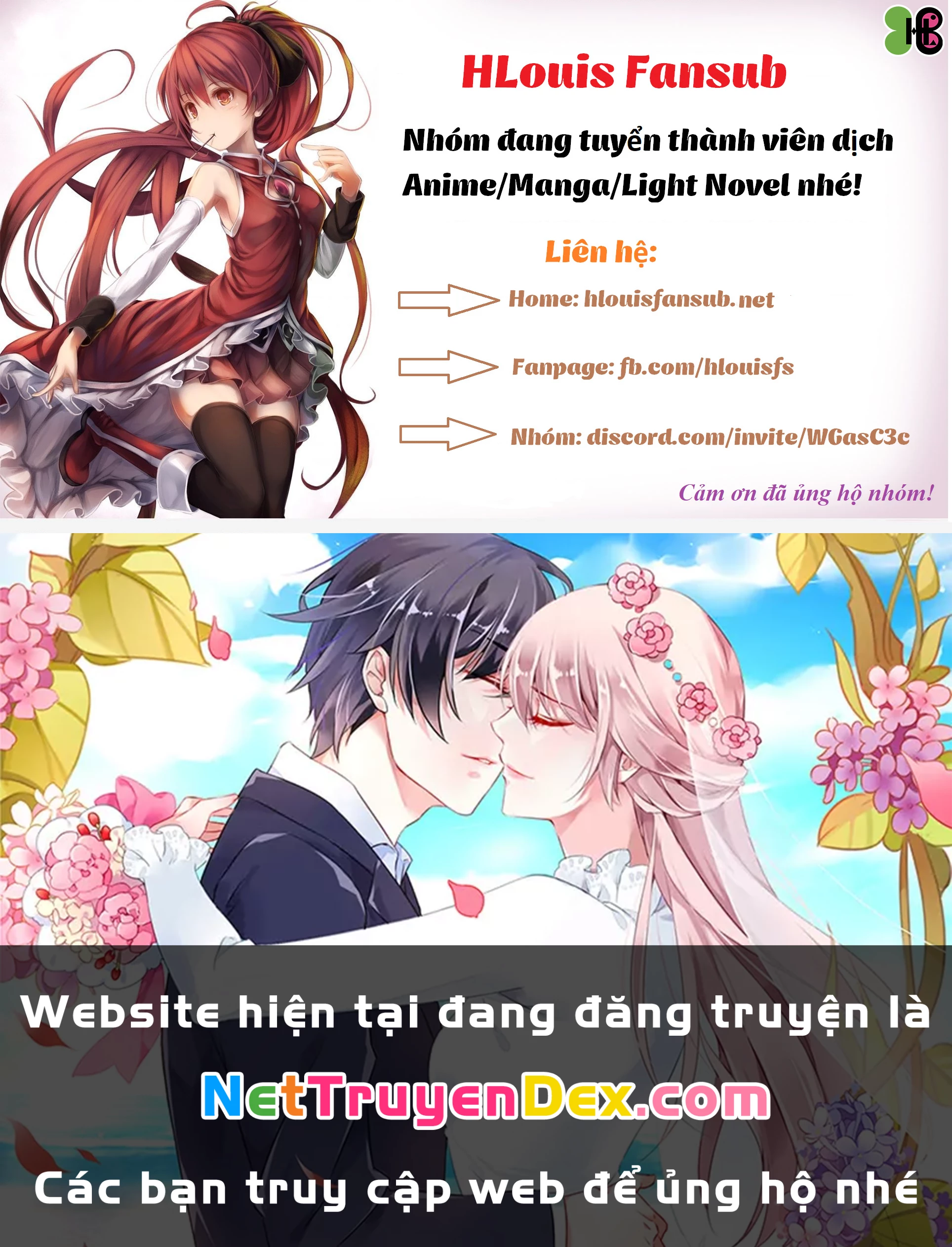 Kamen Rider Spirits Chapter 61 - 41