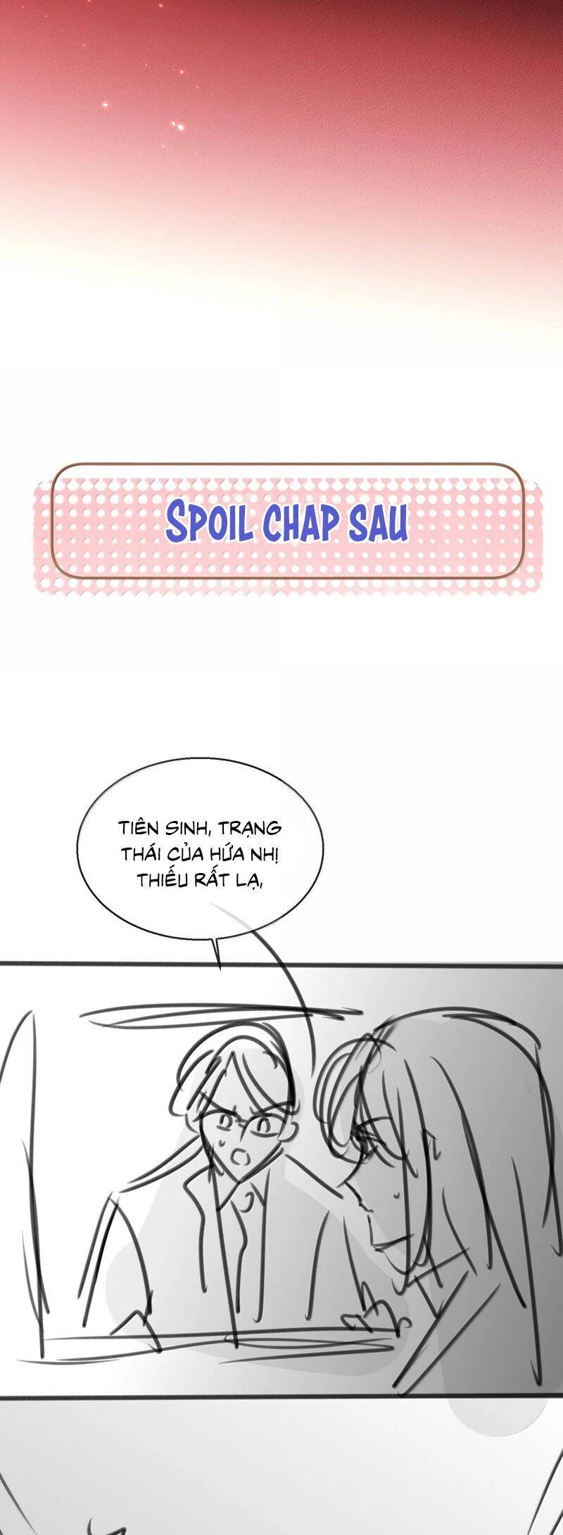 Kế Hoạch Tự Dưỡng Cuồng Khuyển Chapter 49 - 26