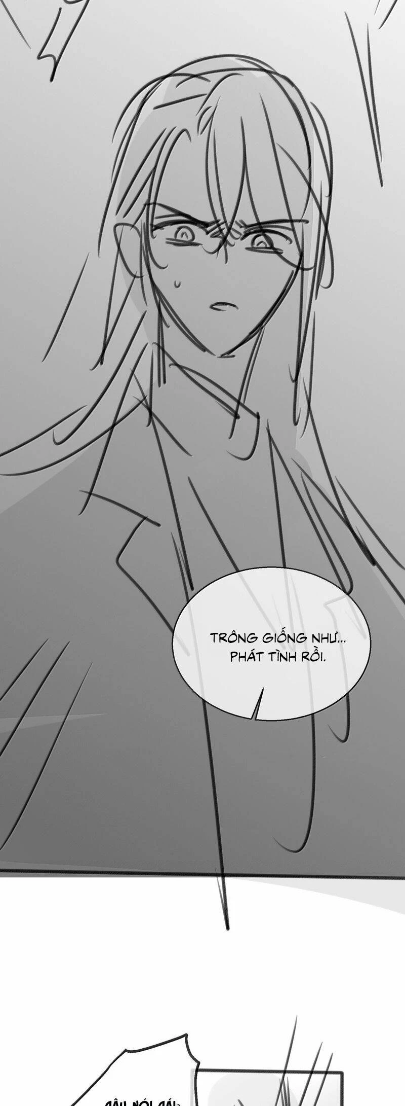 Kế Hoạch Tự Dưỡng Cuồng Khuyển Chapter 49 - 27