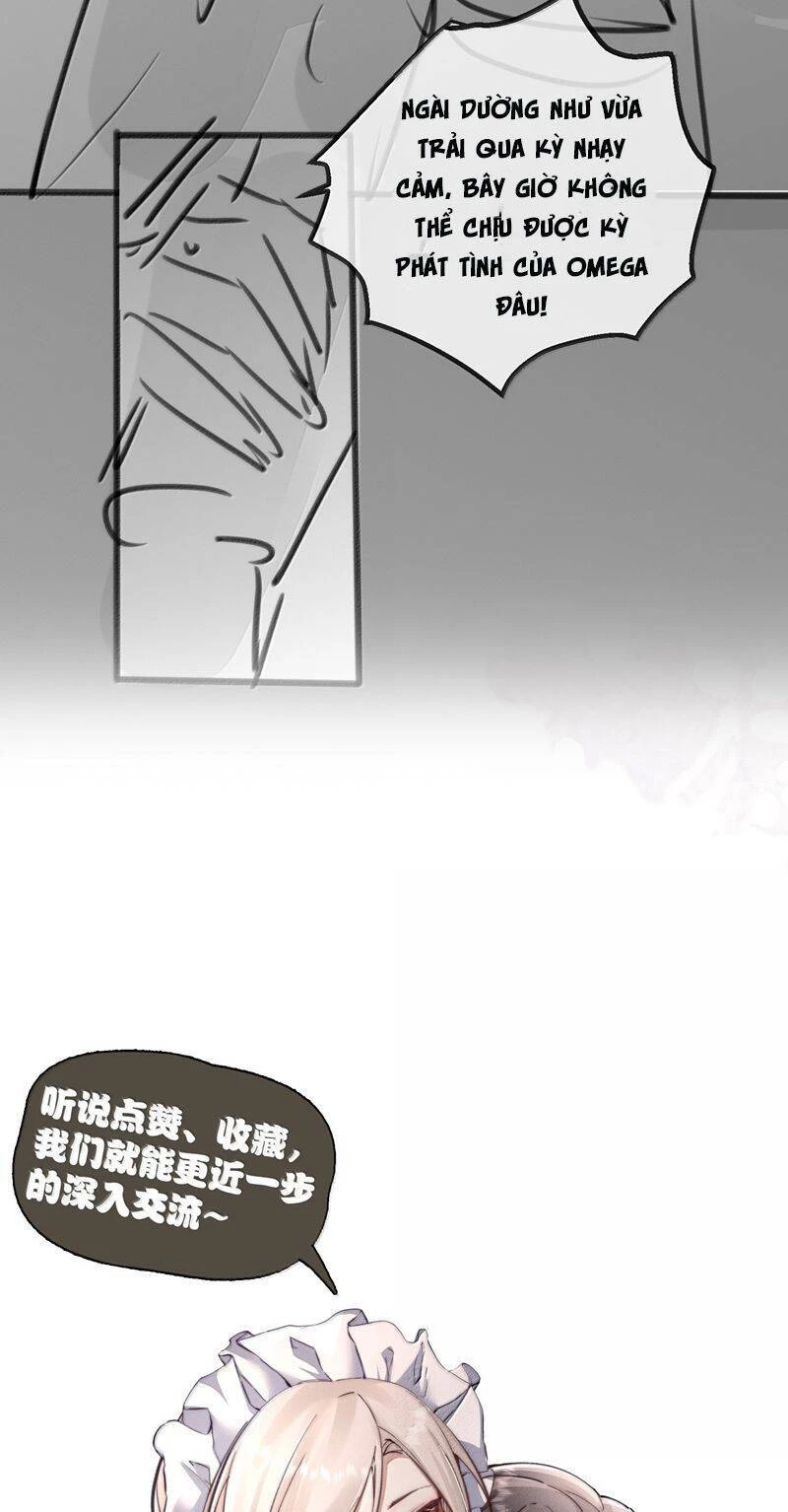 Kế Hoạch Tự Dưỡng Cuồng Khuyển Chapter 49 - 29