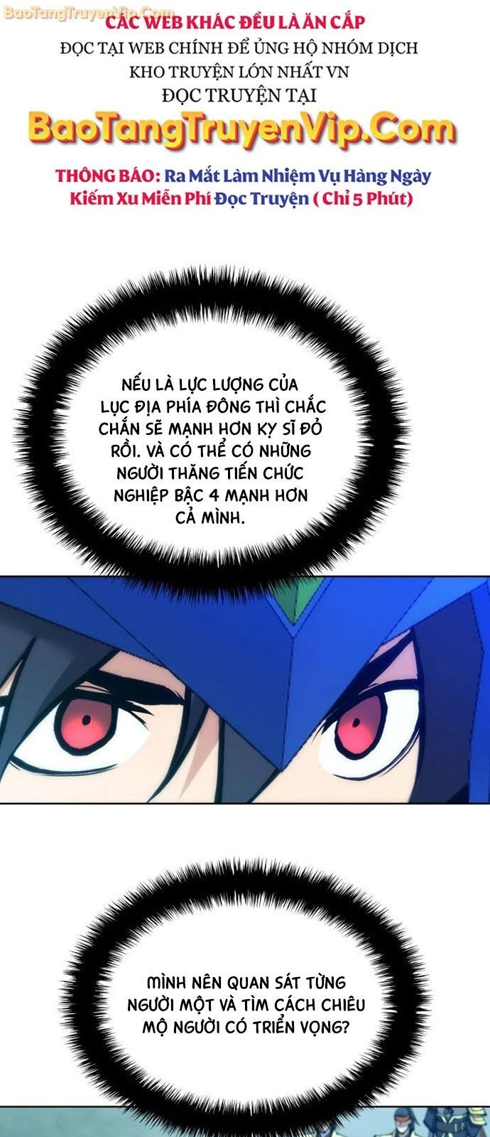 Thợ Rèn Huyền Thoại Chapter 263 - 7