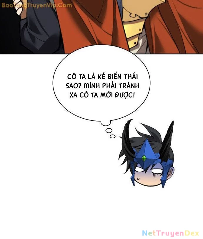 Thợ Rèn Huyền Thoại Chapter 263 - 17