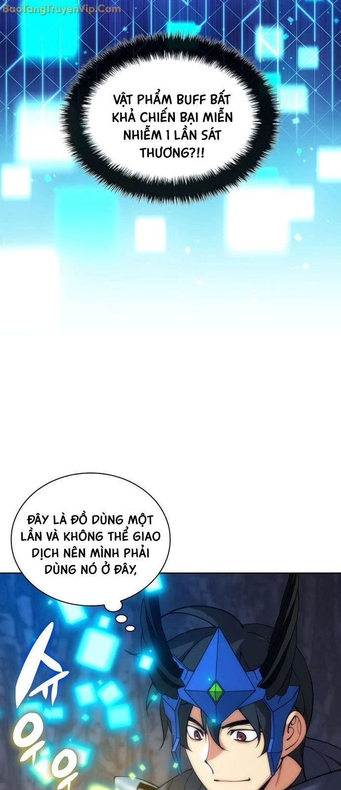 Thợ Rèn Huyền Thoại Chapter 263 - 23