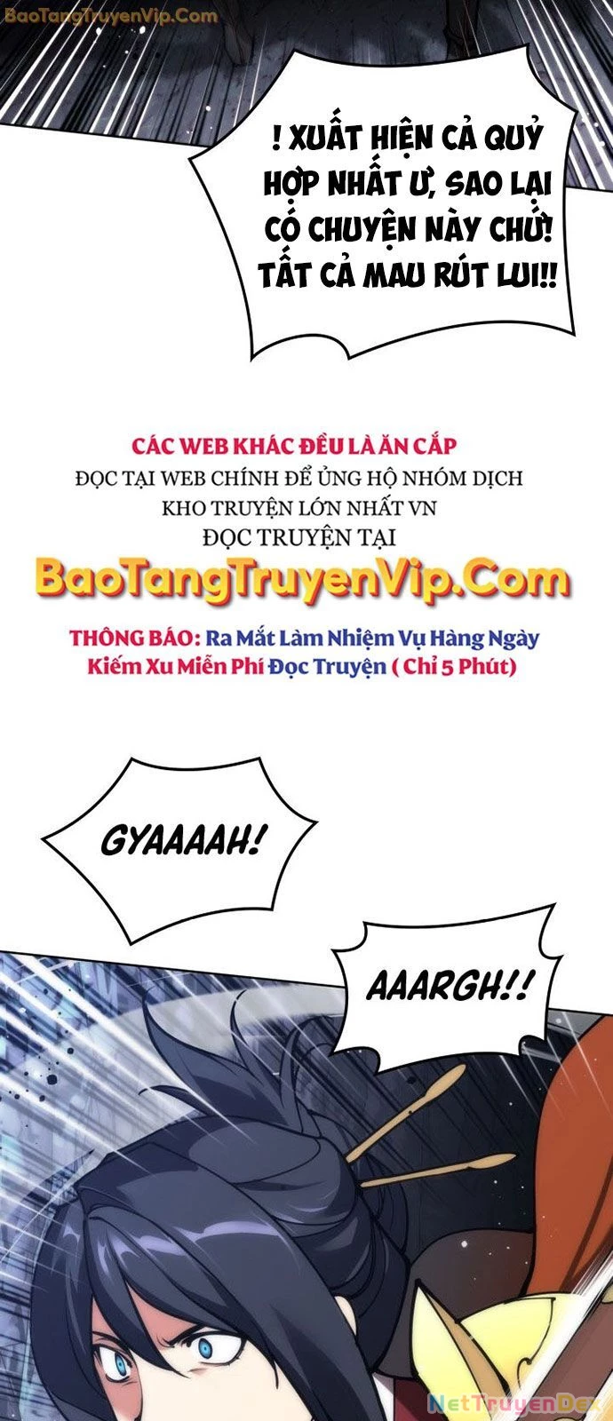 Thợ Rèn Huyền Thoại Chapter 263 - 36