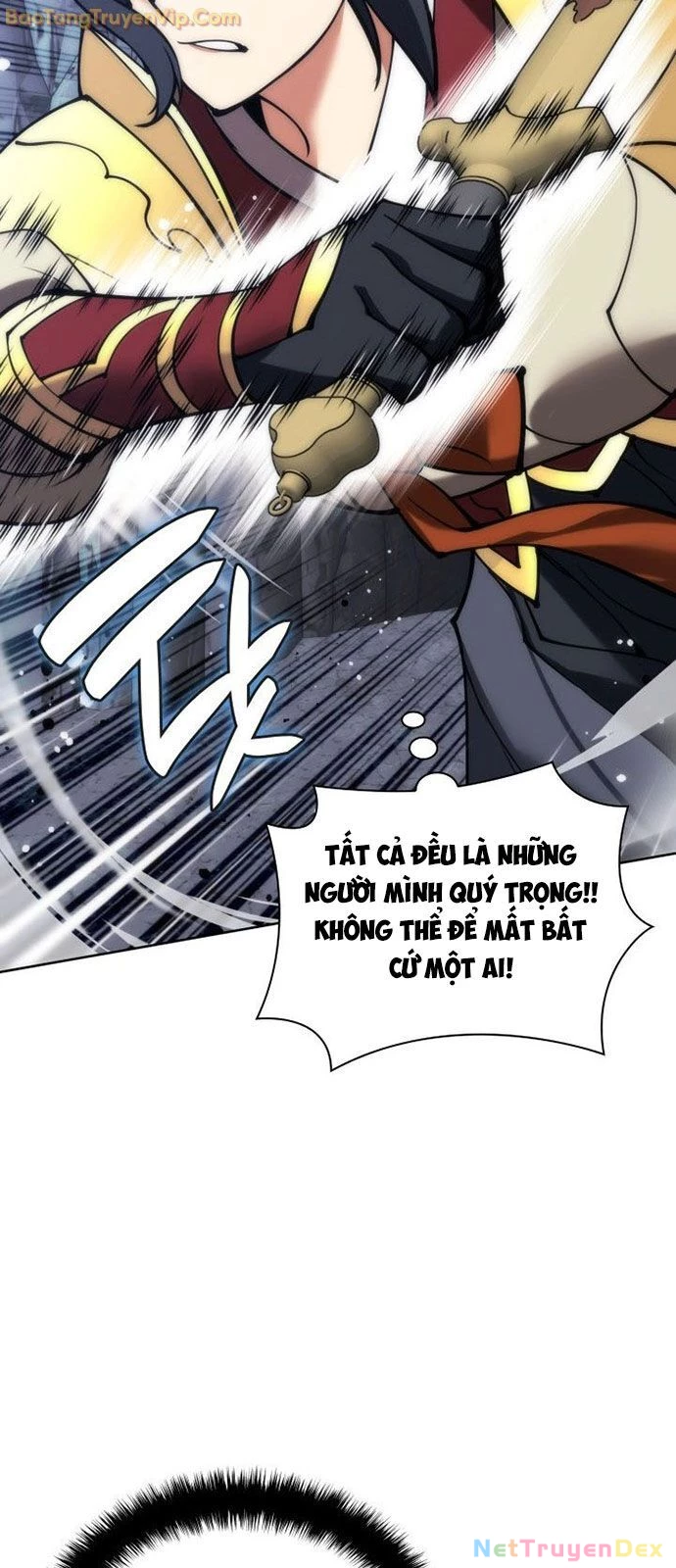Thợ Rèn Huyền Thoại Chapter 263 - 37
