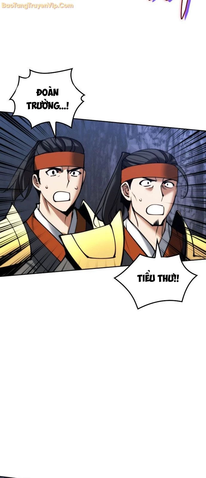 Thợ Rèn Huyền Thoại Chapter 263 - 39