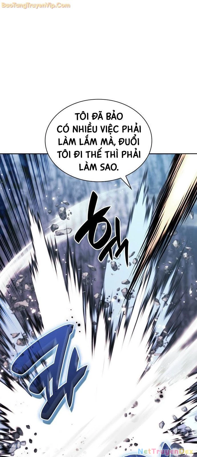 Thợ Rèn Huyền Thoại Chapter 263 - 41
