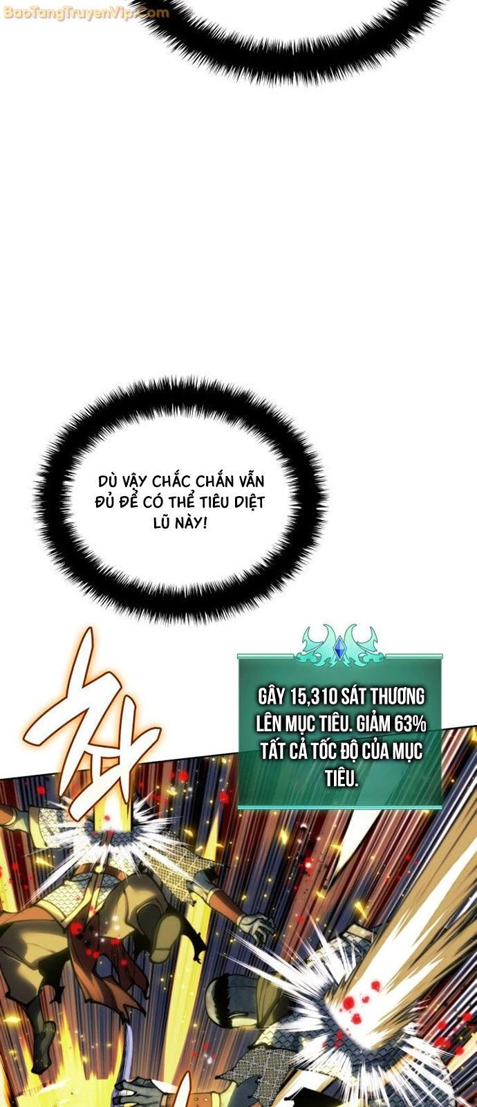 Thợ Rèn Huyền Thoại Chapter 263 - 46