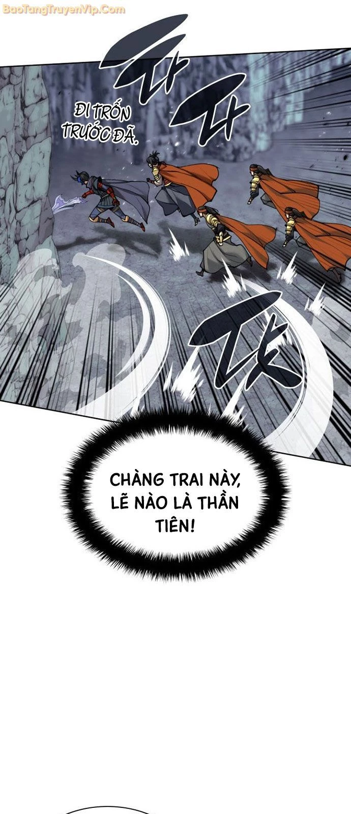 Thợ Rèn Huyền Thoại Chapter 263 - 50