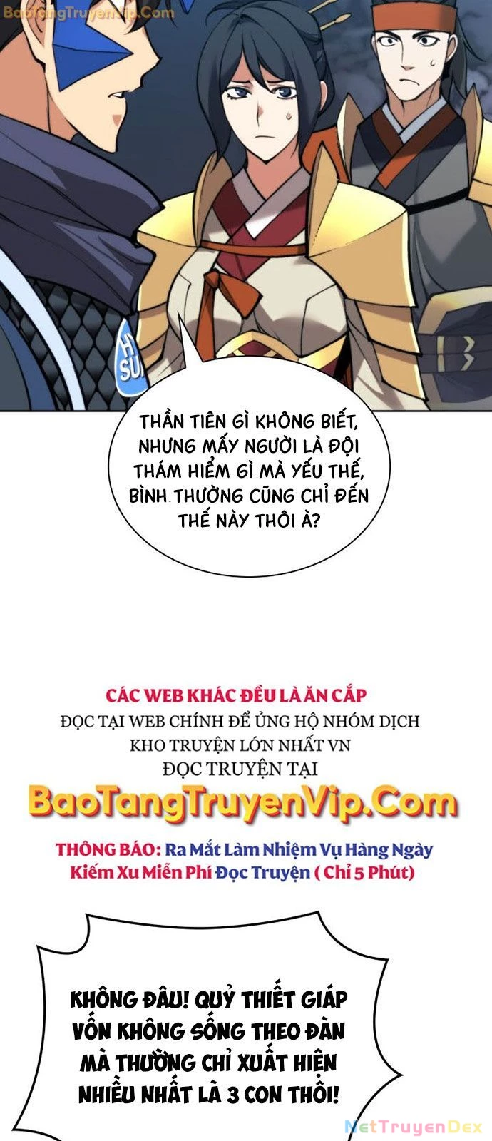 Thợ Rèn Huyền Thoại Chapter 263 - 53