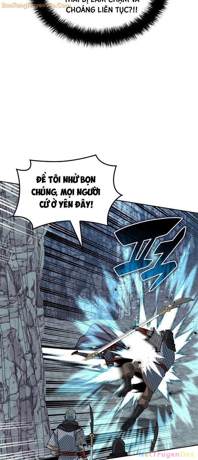 Thợ Rèn Huyền Thoại Chapter 263 - 57