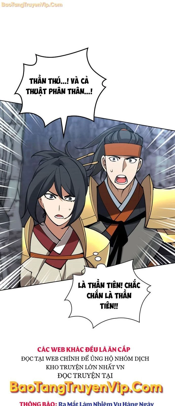 Thợ Rèn Huyền Thoại Chapter 263 - 62