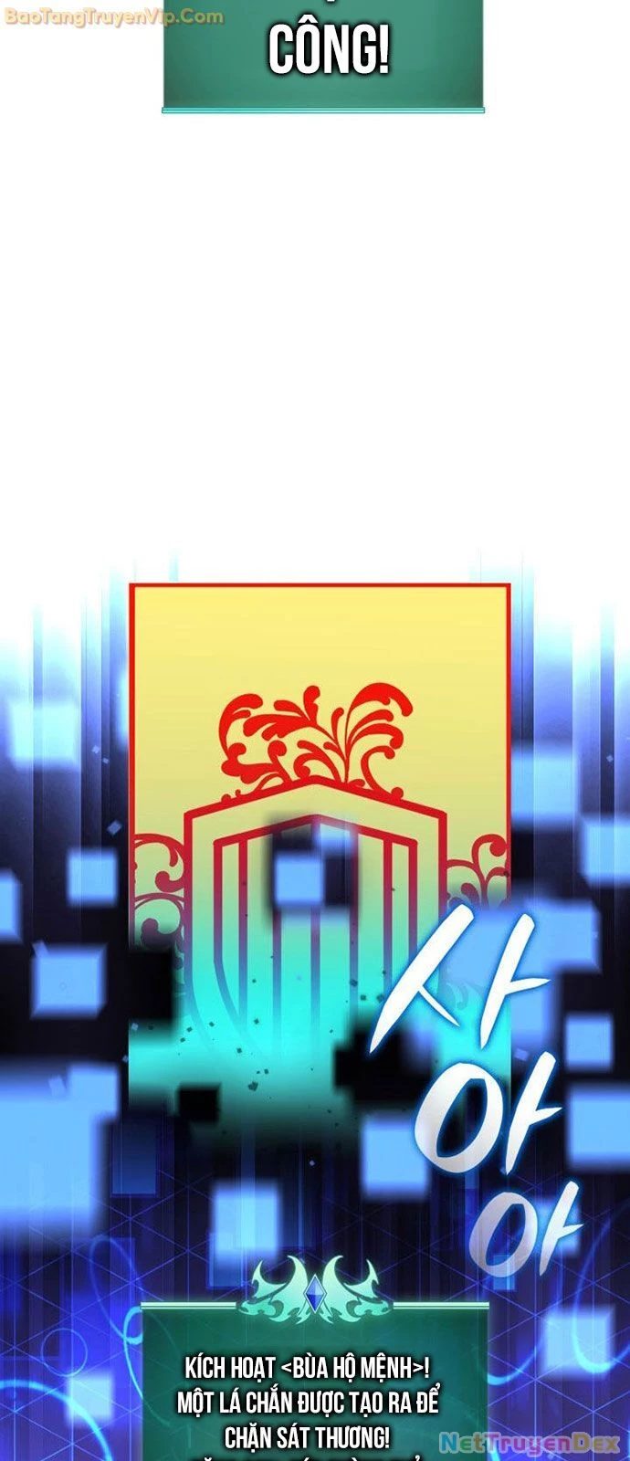 Thợ Rèn Huyền Thoại Chapter 263 - 85