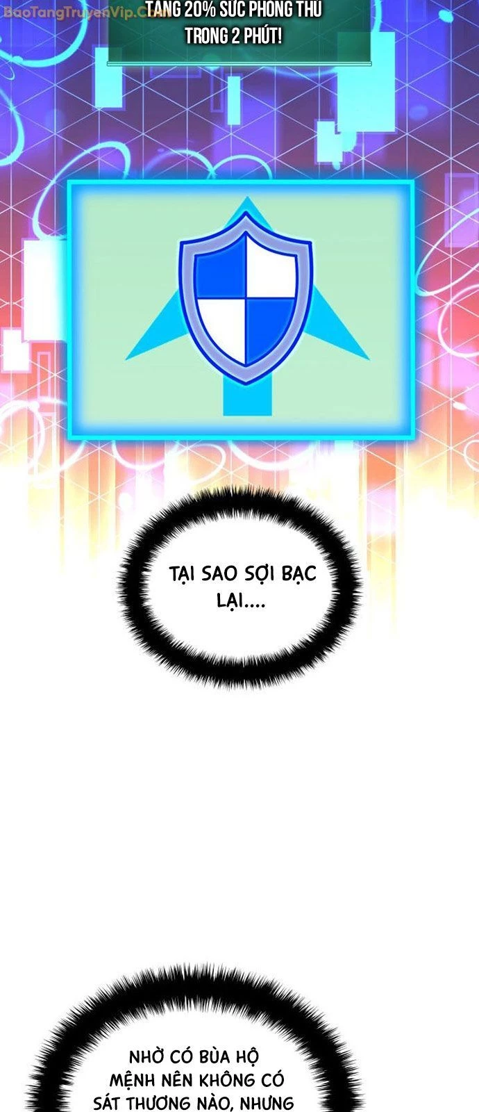 Thợ Rèn Huyền Thoại Chapter 263 - 86