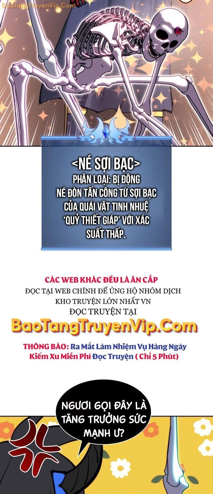 Thợ Rèn Huyền Thoại Chapter 263 - 90