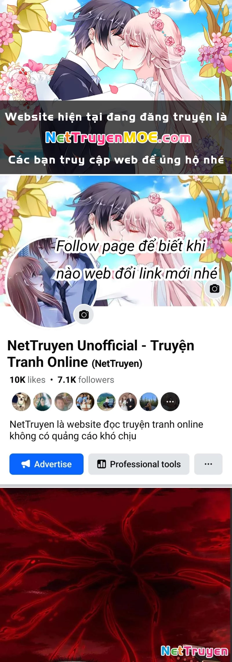 Hỗn Độn Thiên Đế Quyết Chapter 135 - 1
