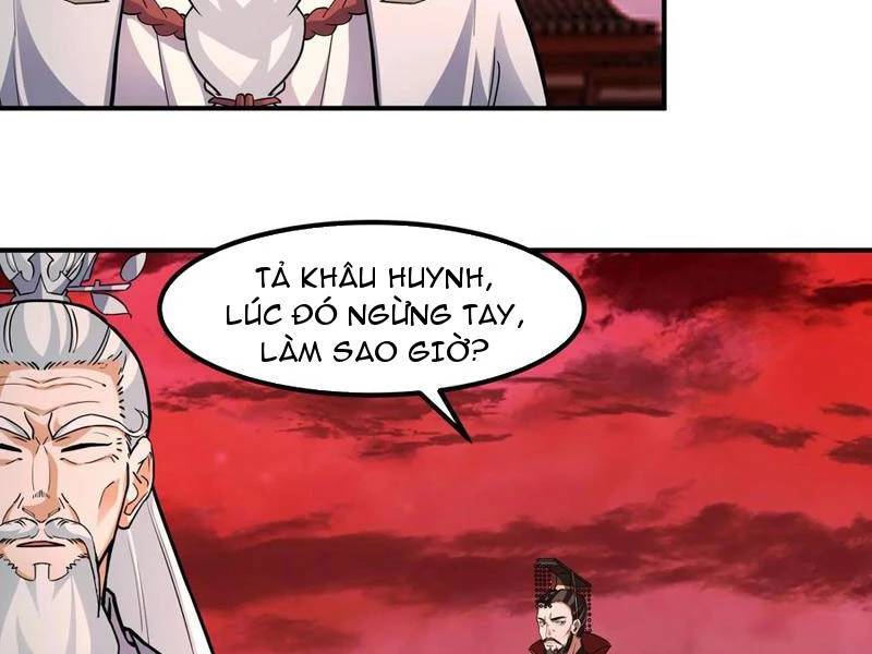 Hỗn Độn Thiên Đế Quyết Chapter 135 - 4