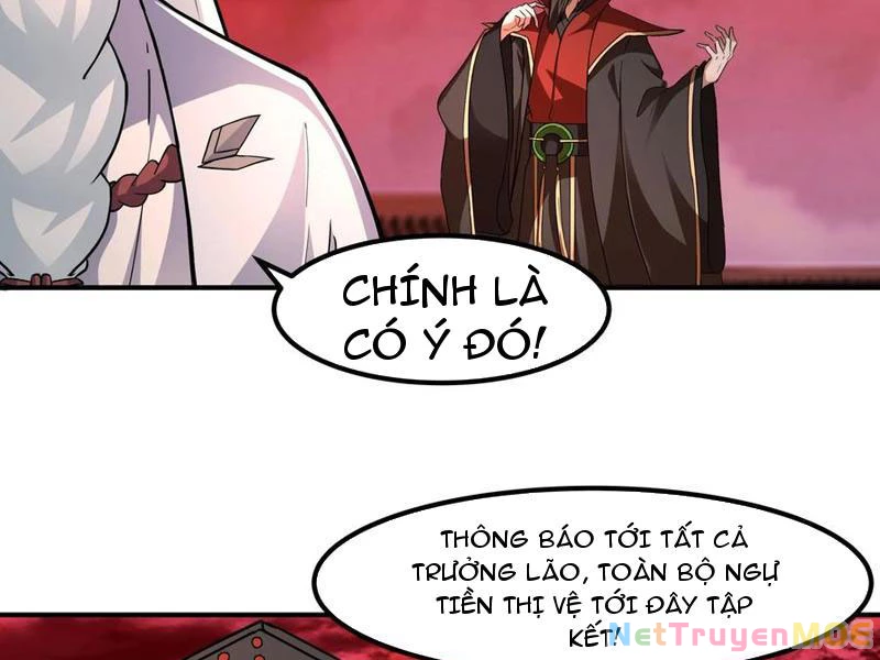 Hỗn Độn Thiên Đế Quyết Chapter 135 - 5