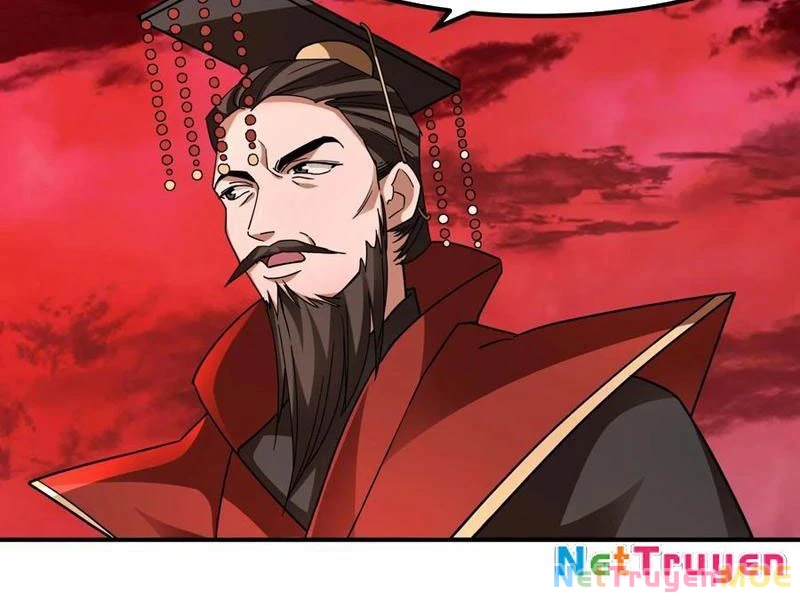 Hỗn Độn Thiên Đế Quyết Chapter 135 - 6