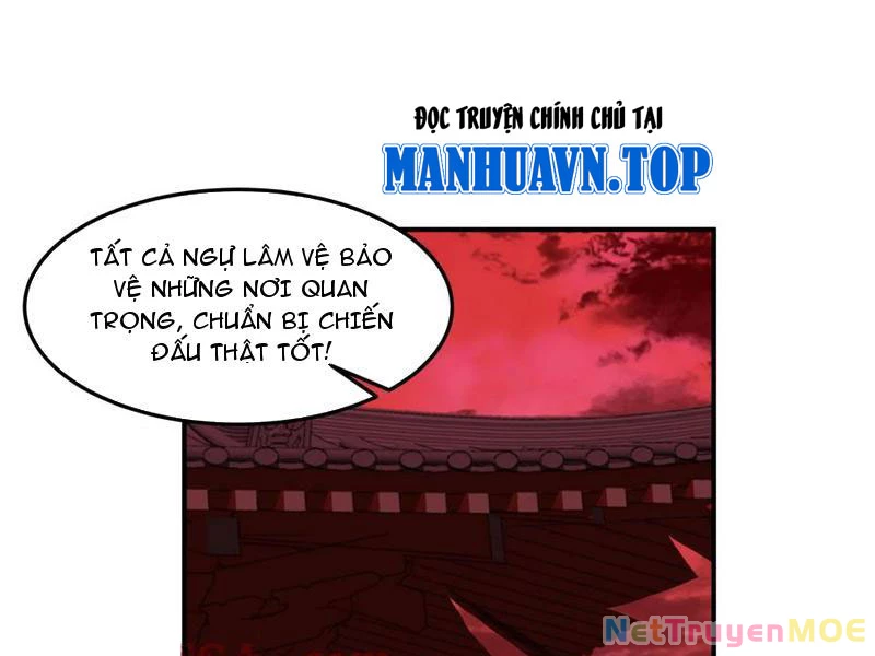 Hỗn Độn Thiên Đế Quyết Chapter 135 - 7