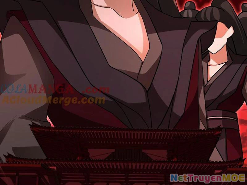 Hỗn Độn Thiên Đế Quyết Chapter 135 - 17